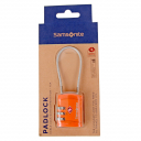 Samsonite, ����� ��������, co1.096.041